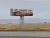 Adıyaman Börgenek Mevkii Yeni Sanayi Sitesinde Satılık Hisse