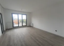 Adıyaman Mehmet Akifte Kiralık 2+1 Sıfır Daire