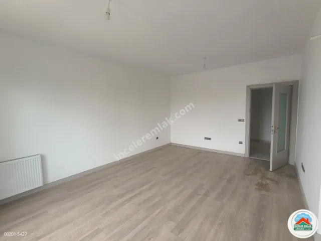 Adıyaman Mehmet Akifte Kiralık 2+1 Sıfır Daire