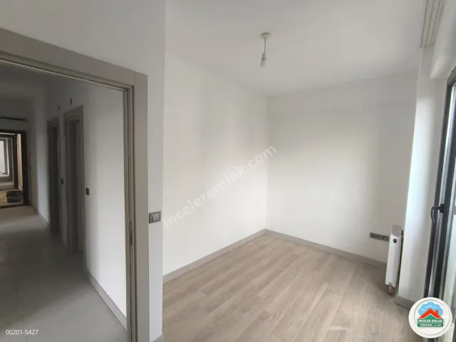 Adıyaman Mehmet Akifte Kiralık 2+1 Sıfır Daire