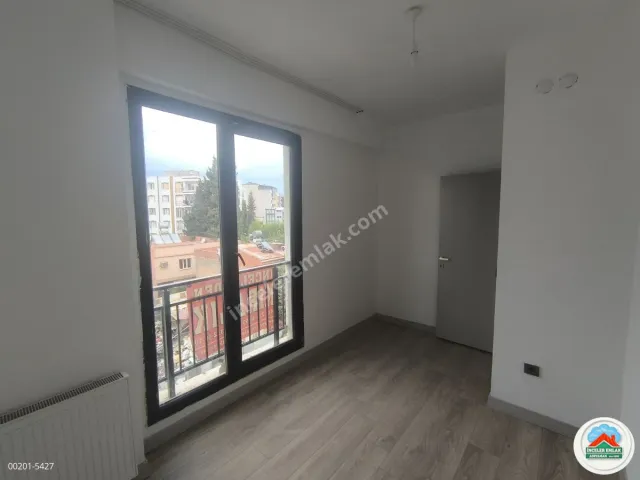 Adıyaman Mehmet Akifte Kiralık 2+1 Sıfır Daire
