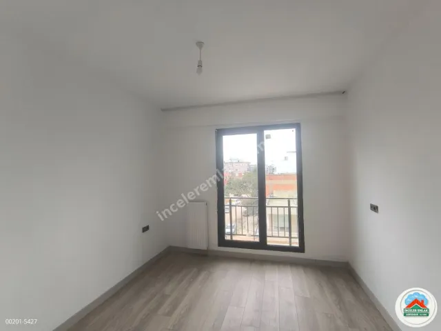 Adıyaman Mehmet Akifte Kiralık 2+1 Sıfır Daire