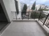 Adıyaman Mehmet Akifte Kiralık 2+1 Sıfır Daire