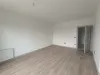 Adıyaman Mehmet Akifte Kiralık 2+1 Sıfır Daire