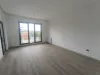 Adıyaman Mehmet Akifte Kiralık 2+1 Sıfır Daire