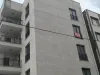 Adıyaman Mehmet Akifte Kiralık 2+1 Sıfır Daire