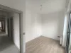 Adıyaman Mehmet Akifte Kiralık 2+1 Sıfır Daire