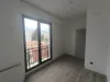 Adıyaman Mehmet Akifte Kiralık 2+1 Sıfır Daire