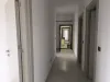 Adıyaman Mehmet Akifte Kiralık 2+1 Sıfır Daire
