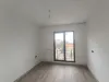 Adıyaman Mehmet Akifte Kiralık 2+1 Sıfır Daire
