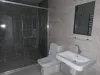 Adıyaman Mehmet Akifte Kiralık 2+1 Sıfır Daire