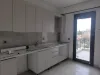 Adıyaman Mehmet Akifte Kiralık 2+1 Sıfır Daire