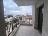 Adıyaman Mehmet Akifte Kiralık 2+1 Sıfır Daire