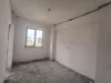 Adıyaman Yenimahallede Satılık 3.5+1 Ara Kat Modern Daire