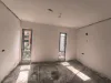 Adıyaman Yenimahallede Satılık 3.5+1 Ara Kat Modern Daire