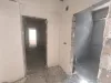 Adıyaman Yenimahallede Satılık 3.5+1 Ara Kat Modern Daire