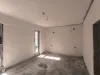 Adıyaman Yenimahallede Satılık 3.5+1 Ara Kat Modern Daire