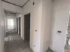 Adıyaman Yenimahallede Satılık 3.5+1 Ara Kat Modern Daire
