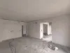 Adıyaman Yenimahallede Satılık 3.5+1 Ara Kat Modern Daire