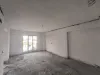 Adıyaman Yenimahallede Satılık 3.5+1 Ara Kat Modern Daire