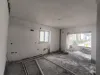 Adıyaman Yenimahallede Satılık 3.5+1 Ara Kat Modern Daire