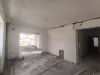 Adıyaman Yenimahallede Satılık 3.5+1 Ara Kat Modern Daire