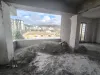 Adıyaman Yenimahallede Satılık 3.5+1 Ara Kat Modern Daire