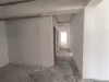 Adıyaman Yenimahallede Satılık 3.5+1 Ara Kat Modern Daire
