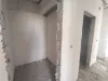 Adıyaman Yenimahallede Satılık 3.5+1 Ara Kat Modern Daire