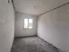 Adıyaman Yenimahallede Satılık 3.5+1 Ara Kat Modern Daire