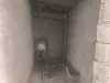 Adıyaman Yenimahallede Satılık 3.5+1 Ara Kat Modern Daire