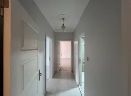 Adıyaman Kayalıkta 3. Çevre Yolu Üzeri Kiralık 3+1 Daire 