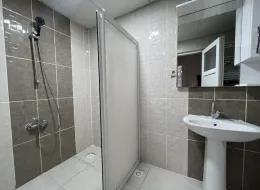 Adıyaman Kayalıkta 3. Çevre Yolu Üzeri Kiralık 3+1 Daire 