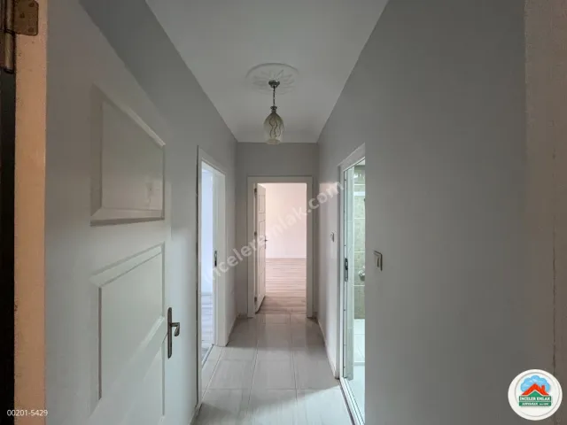 Adıyaman Kayalıkta 3. Çevre Yolu Üzeri Kiralık 3+1 Daire