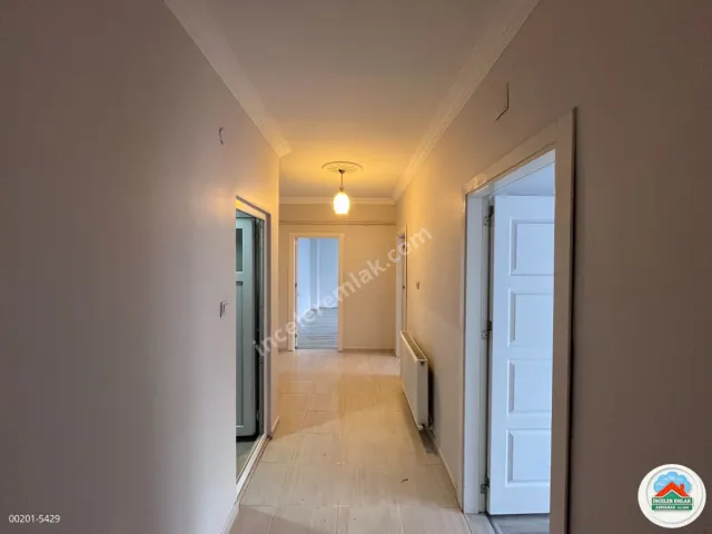 Adıyaman Kayalıkta 3. Çevre Yolu Üzeri Kiralık 3+1 Daire