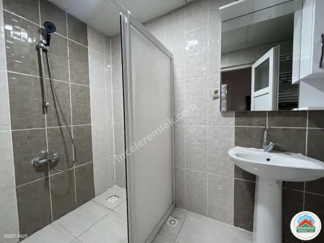 Adıyaman Kayalıkta 3. Çevre Yolu Üzeri Kiralık 3+1 Daire