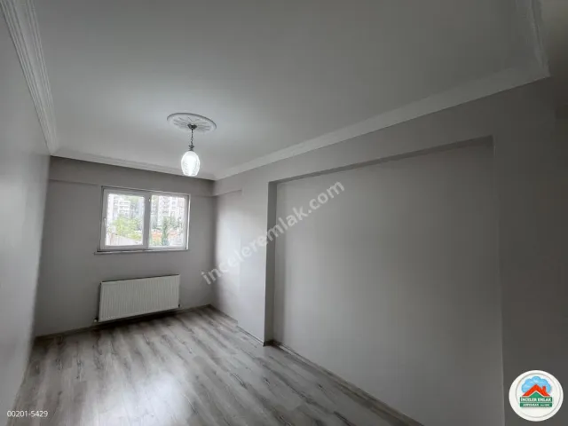 Adıyaman Kayalıkta 3. Çevre Yolu Üzeri Kiralık 3+1 Daire