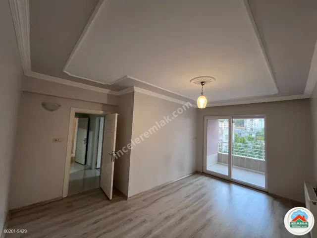Adıyaman Kayalıkta 3. Çevre Yolu Üzeri Kiralık 3+1 Daire