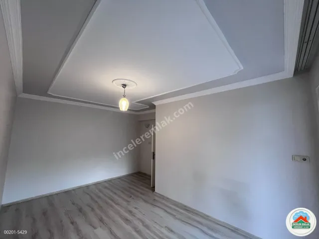 Adıyaman Kayalıkta 3. Çevre Yolu Üzeri Kiralık 3+1 Daire