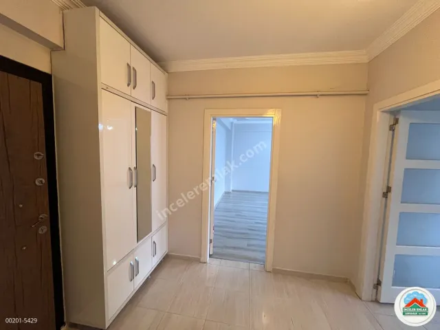 Adıyaman Kayalıkta 3. Çevre Yolu Üzeri Kiralık 3+1 Daire
