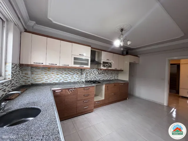 Adıyaman Kayalıkta 3. Çevre Yolu Üzeri Kiralık 3+1 Daire