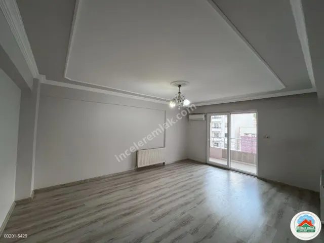 Adıyaman Kayalıkta 3. Çevre Yolu Üzeri Kiralık 3+1 Daire