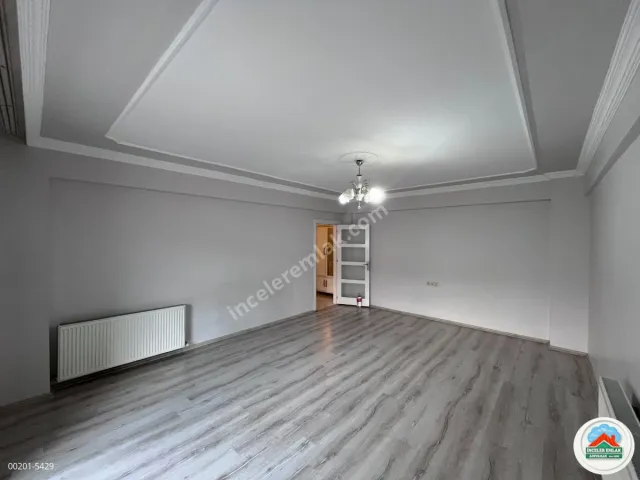 Adıyaman Kayalıkta 3. Çevre Yolu Üzeri Kiralık 3+1 Daire