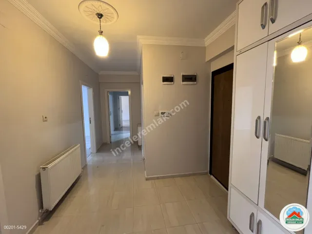 Adıyaman Kayalıkta 3. Çevre Yolu Üzeri Kiralık 3+1 Daire