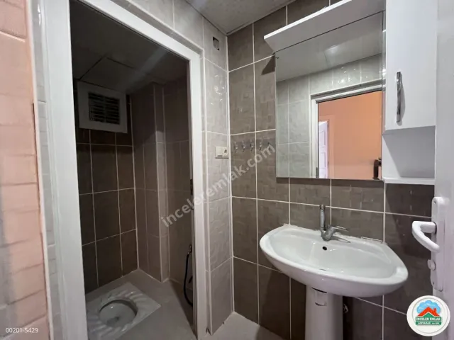 Adıyaman Kayalıkta 3. Çevre Yolu Üzeri Kiralık 3+1 Daire