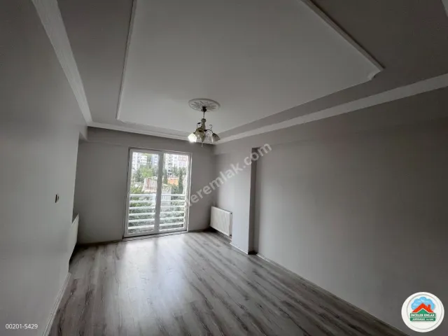Adıyaman Kayalıkta 3. Çevre Yolu Üzeri Kiralık 3+1 Daire