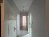 Adıyaman Kayalıkta 3. Çevre Yolu Üzeri Kiralık 3+1 Daire 