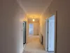 Adıyaman Kayalıkta 3. Çevre Yolu Üzeri Kiralık 3+1 Daire 