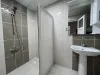 Adıyaman Kayalıkta 3. Çevre Yolu Üzeri Kiralık 3+1 Daire 