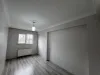 Adıyaman Kayalıkta 3. Çevre Yolu Üzeri Kiralık 3+1 Daire 